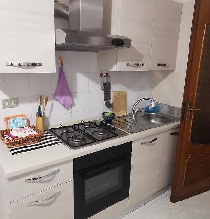 Intero Appartamento In Zona Silenziosa Luserna San Giovanni Dış mekan fotoğraf
