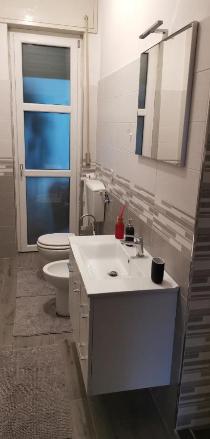 Intero Appartamento In Zona Silenziosa Luserna San Giovanni Dış mekan fotoğraf